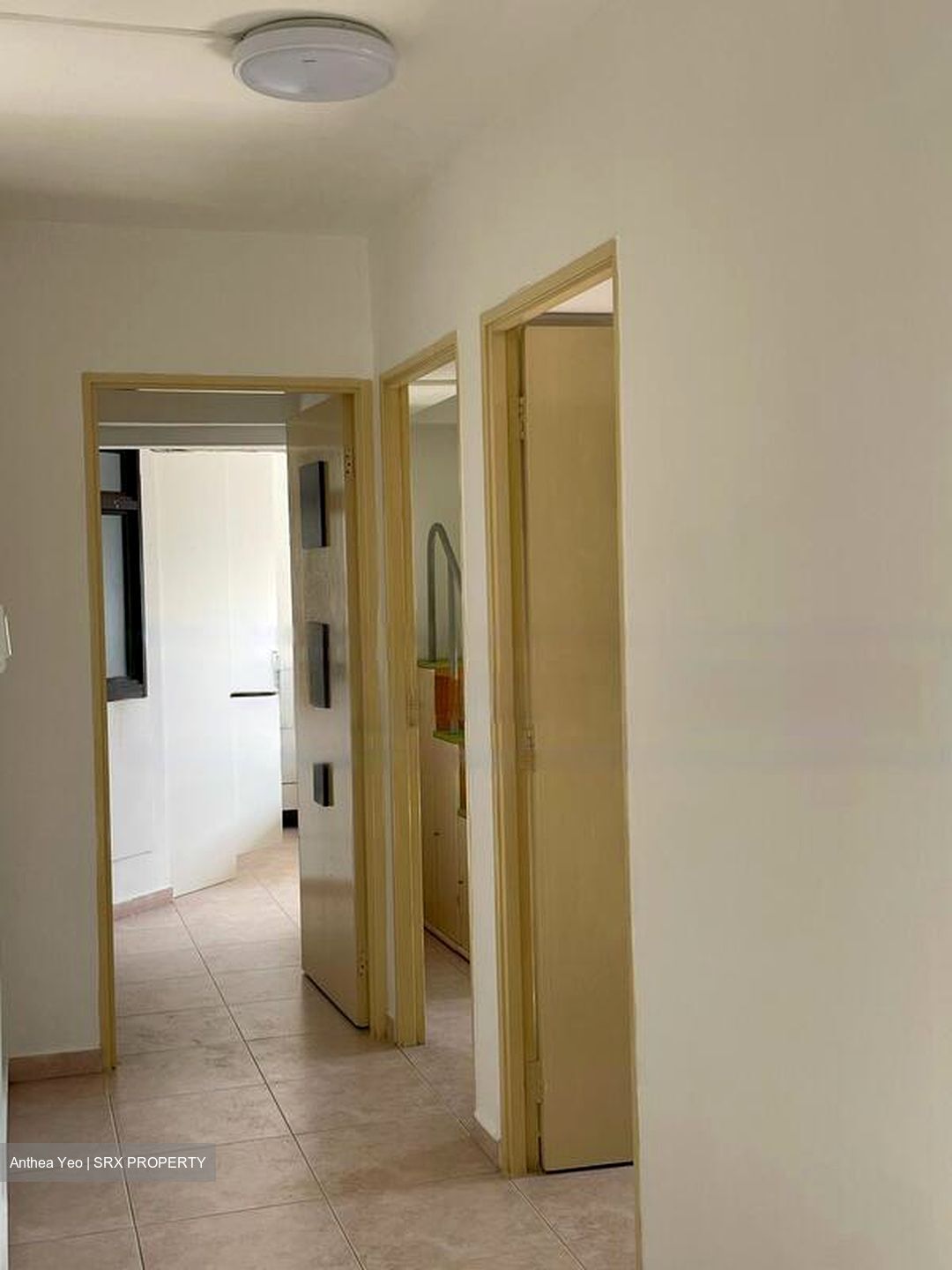 Blk 103A Depot Heights (Bukit Merah), HDB 4 Rooms #639731531